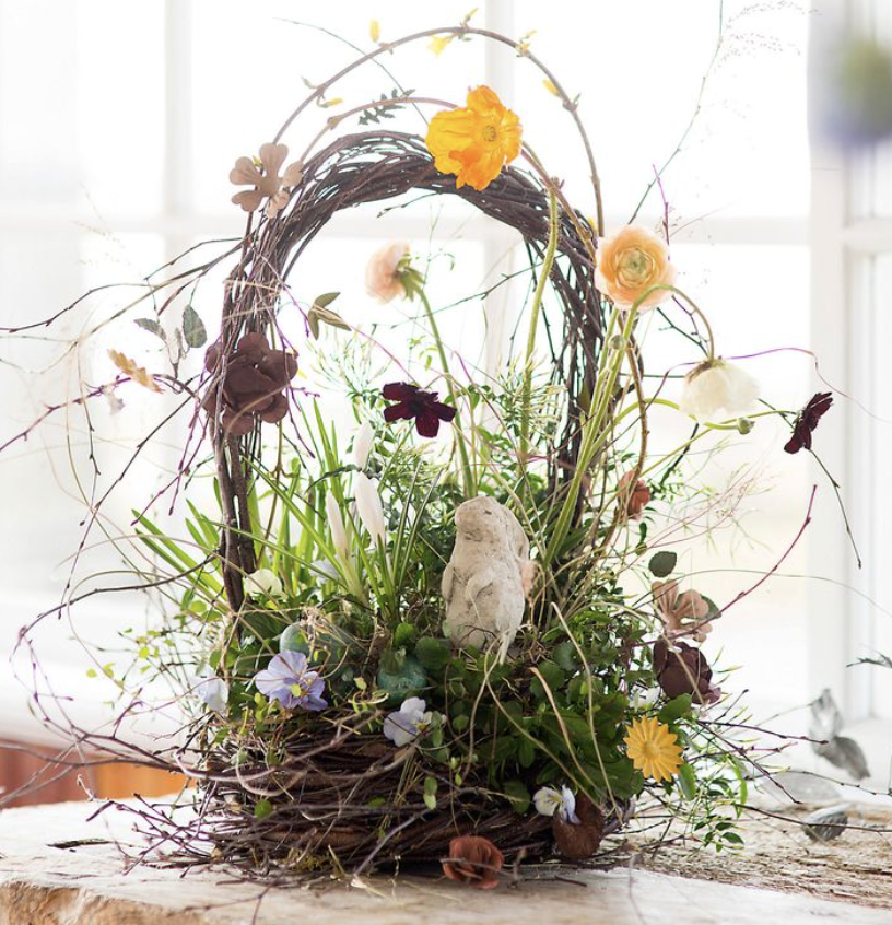 Screenshot 2026-02-26 at 1.36.21 PM.png