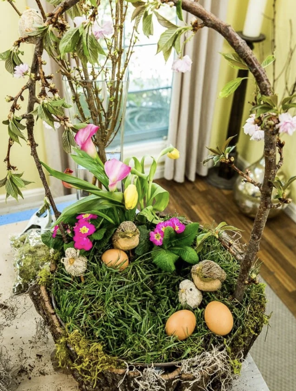 Screenshot 2026-02-28 at 1.43.05 PM.png