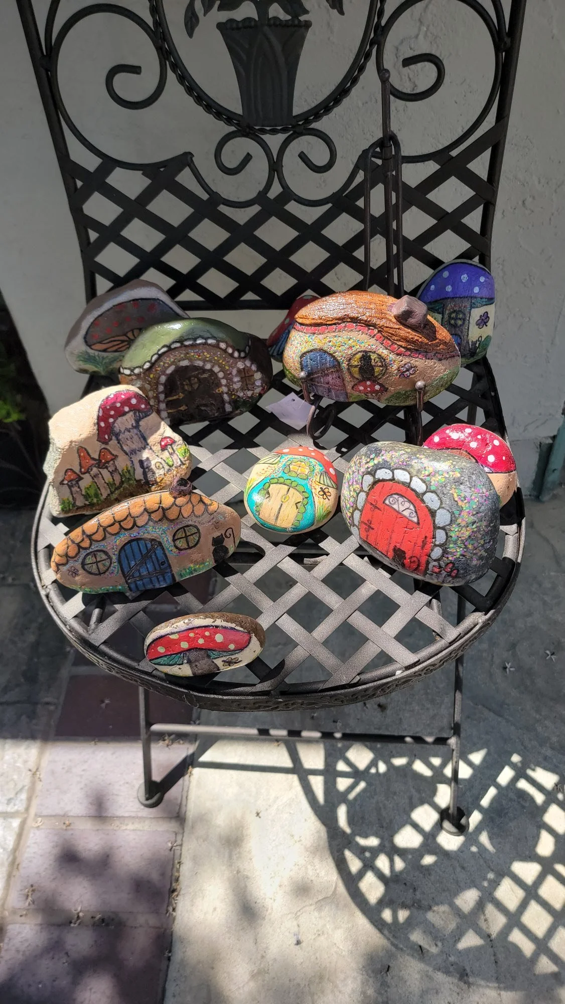 535000102_1309441454524910_1210579107415502308_n (1).jpg