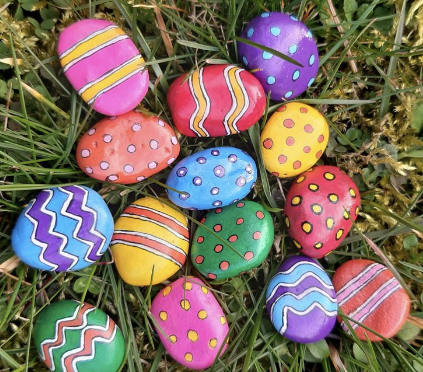 Screenshot 2026-02-26 at 2.17.55 PM.png