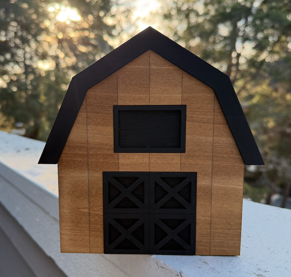 Screenshot 2026-03-06 at 9.42.43 AM.png