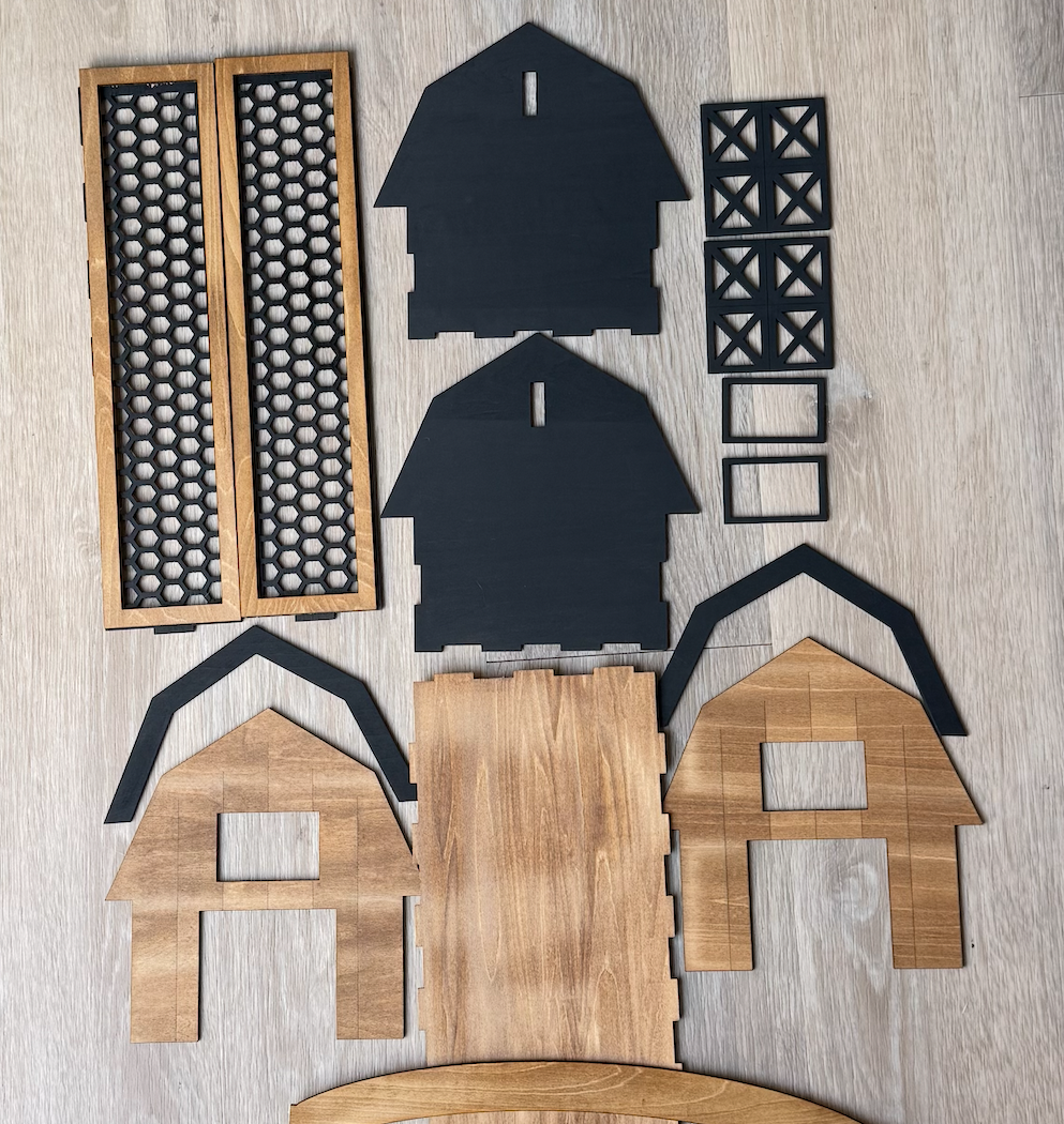 Screenshot 2026-03-06 at 9.42.21 AM.png