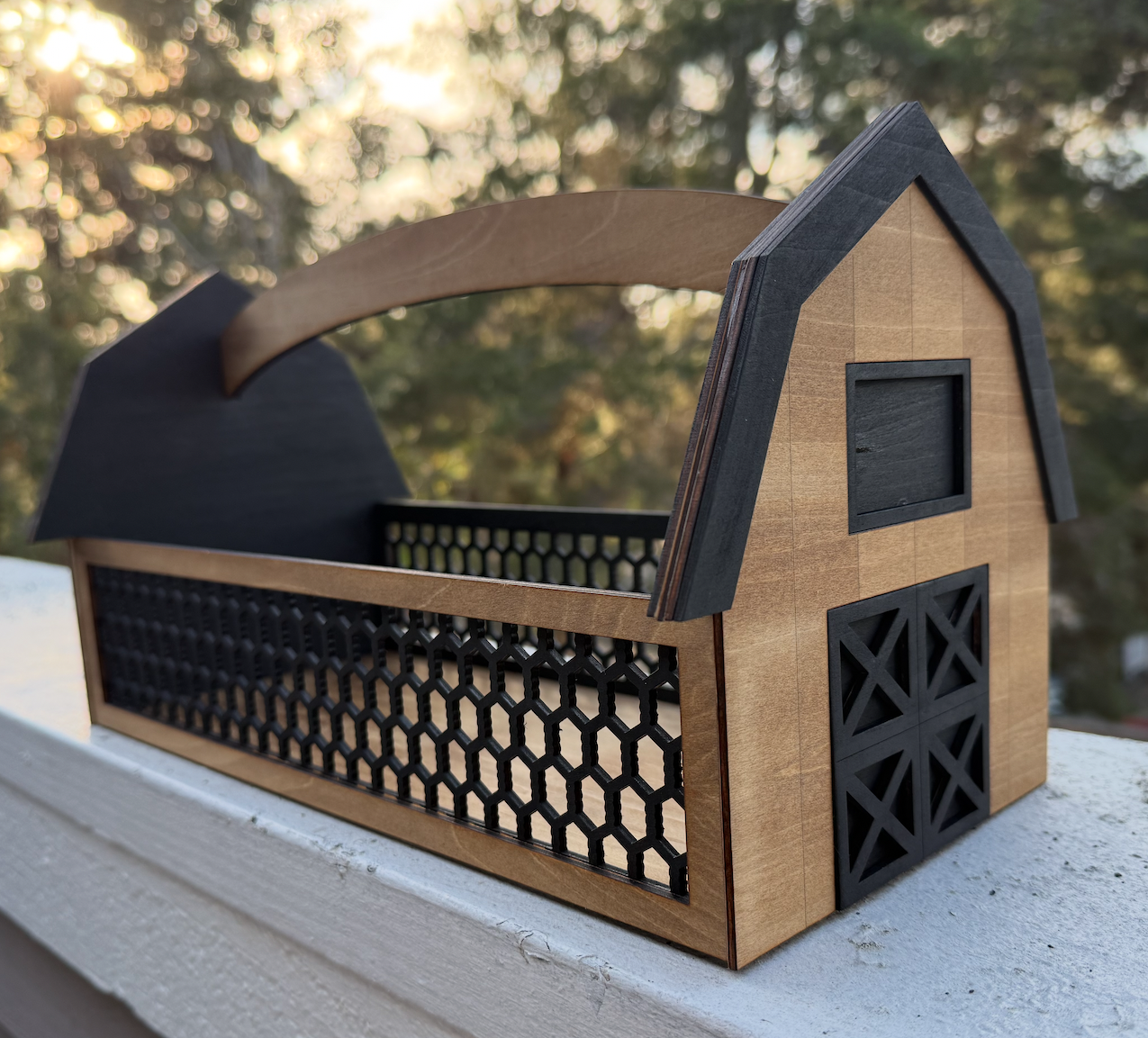 Screenshot 2026-03-06 at 9.42.58 AM.png