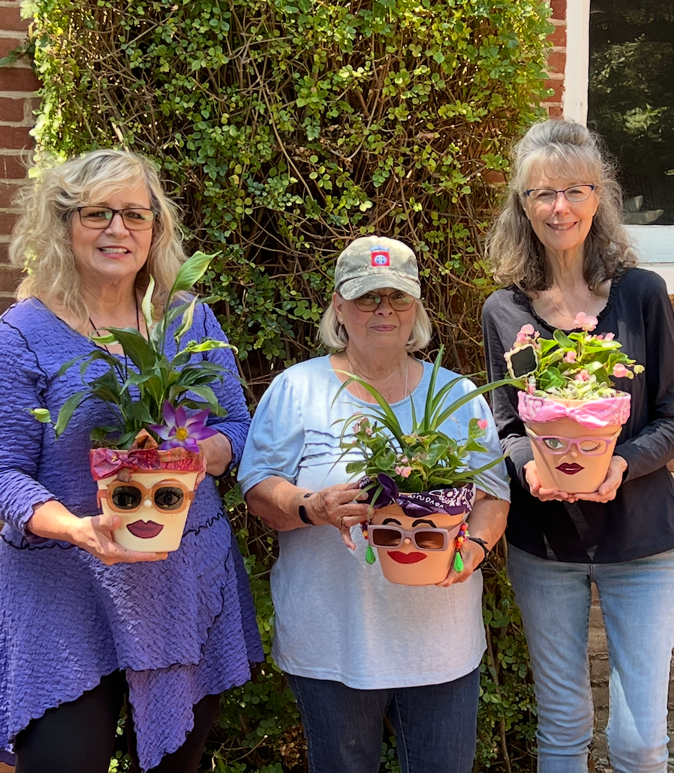 Screenshot 2026-03-25 at 6.11.50 PM.png