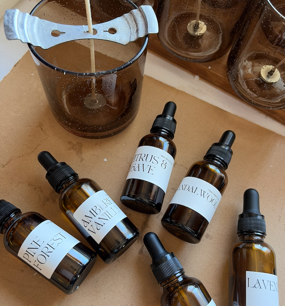 Screenshot 2026-03-28 at 10.26.08 AM.png