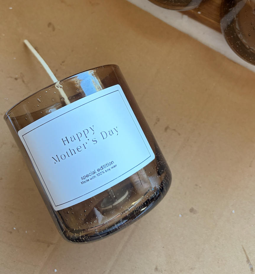 Screenshot 2026-03-28 at 10.26.36 AM.png