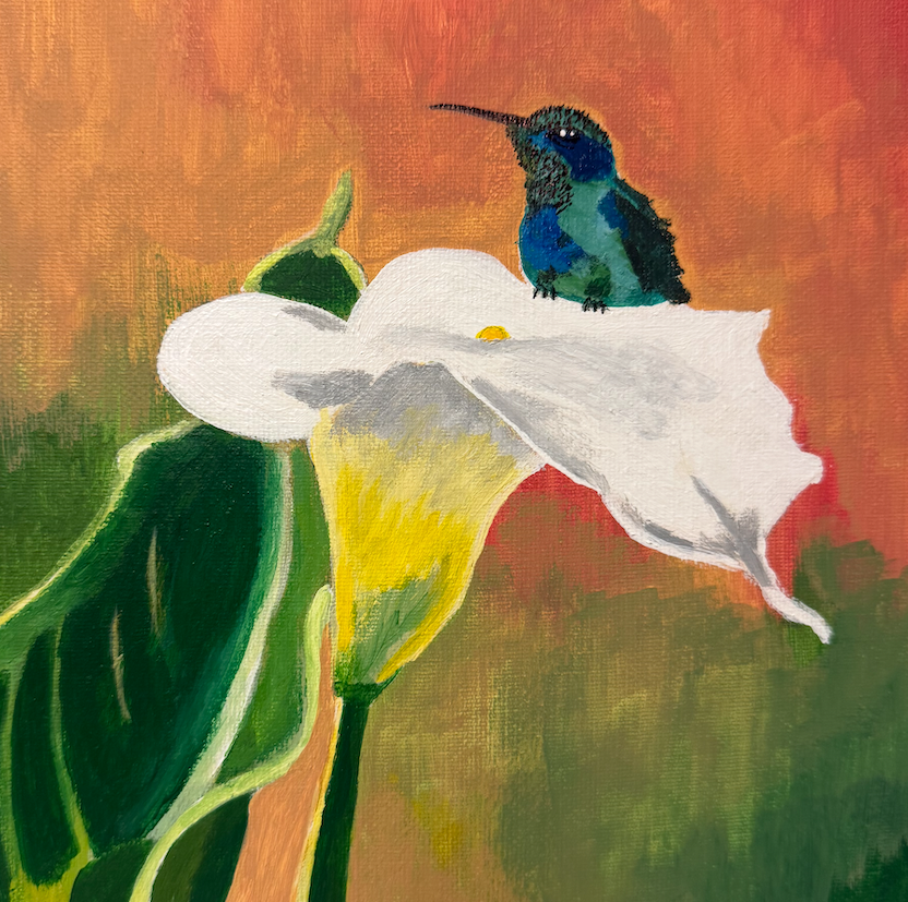 Screenshot 2026-03-28 at 10.39.51 AM.png