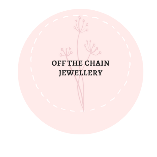 Off the Chain Jewellery