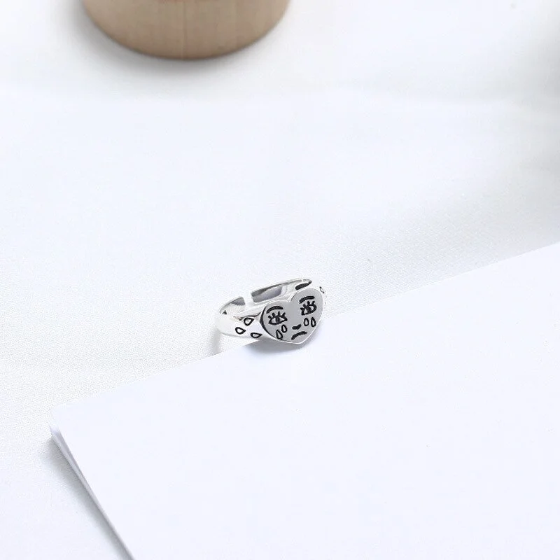 100-925-sterling-silver-funny-heart-crying-face-rings-for-women-accessories-bague-femme-silver-mood.jpg
