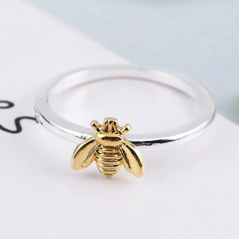 1Pcs-Simple-Tiny-Solid-Gold-Color-Copper-Bee-Finger-font-b-Rings-b-font-Gold-Hammered.jpg
