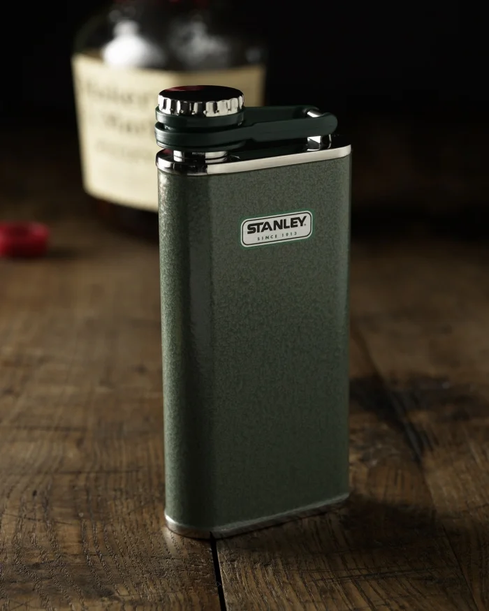 Stanley Classic Flask.jpg