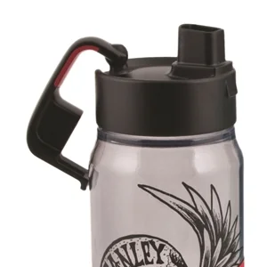 StanleyCarryThumb.jpg