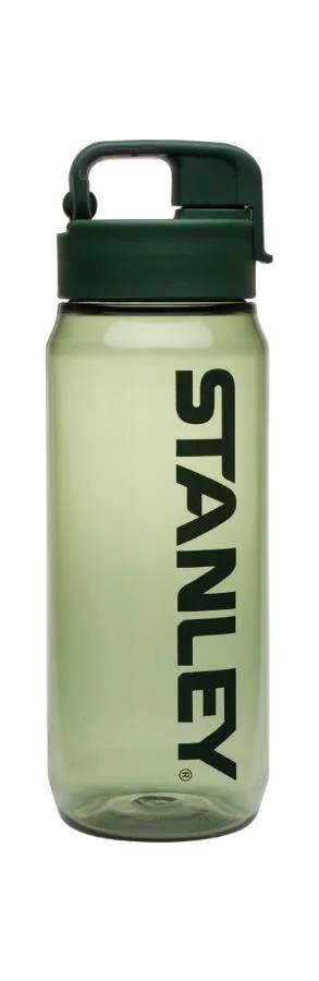 StanWaterBottle_Green.jpg