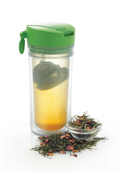 aladdin tea steeper.jpg