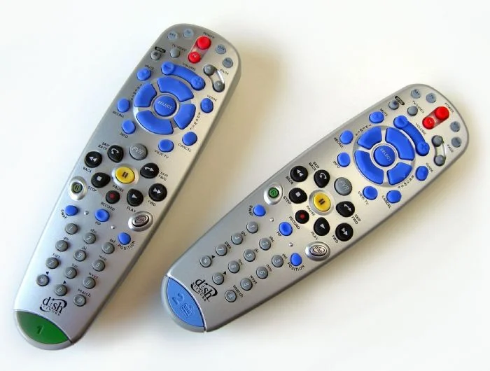 dish 701 remotes.jpg