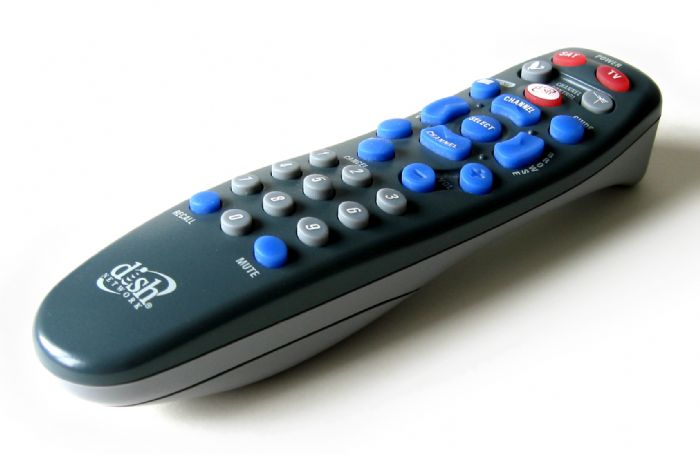 easy remote.jpg