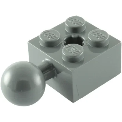 Lego_BallJoint.jpg