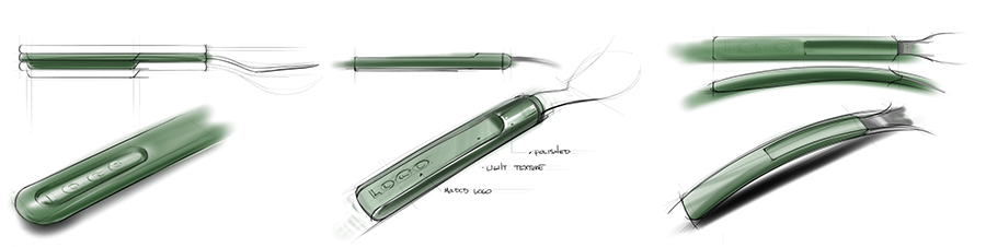HandleSketches_thumb.png