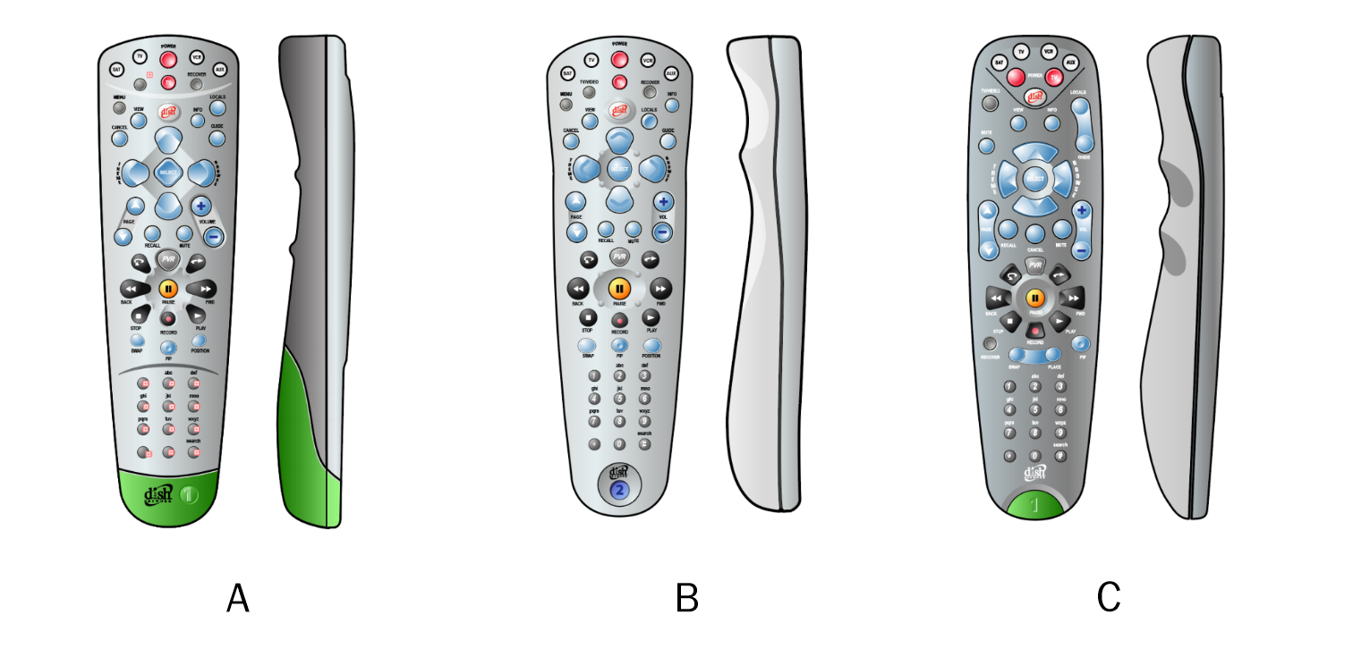 522 Remote_3Concepts1.png