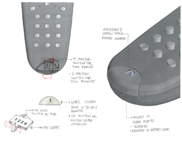 522Remote_ModeConcepts20.png