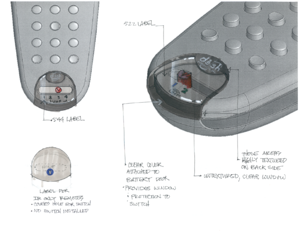 522Remote_ModeConcepts21.png