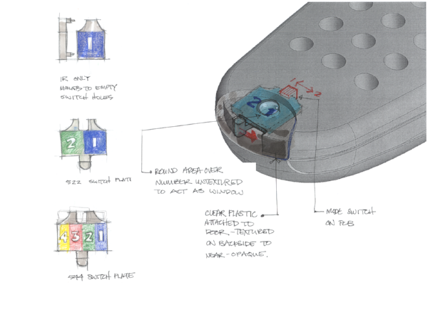 522Remote_ModeConcepts22.png