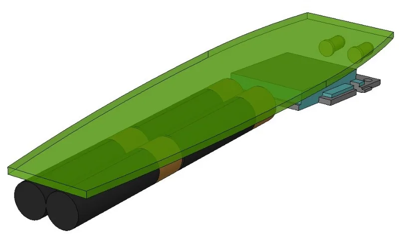 EZRemote Components2.JPG