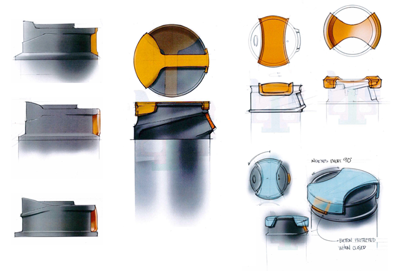 MERCURY Color Sketches.png