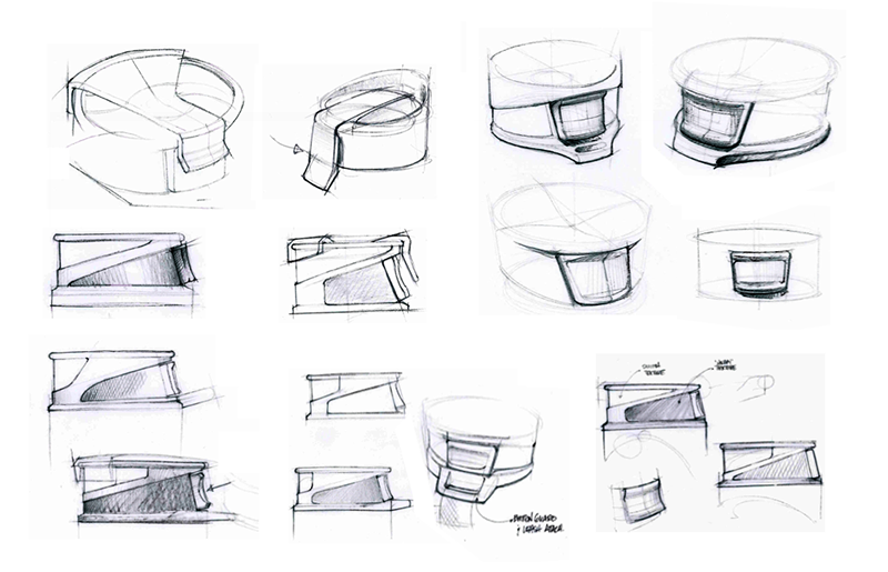 MERCURY BW Sketches.png