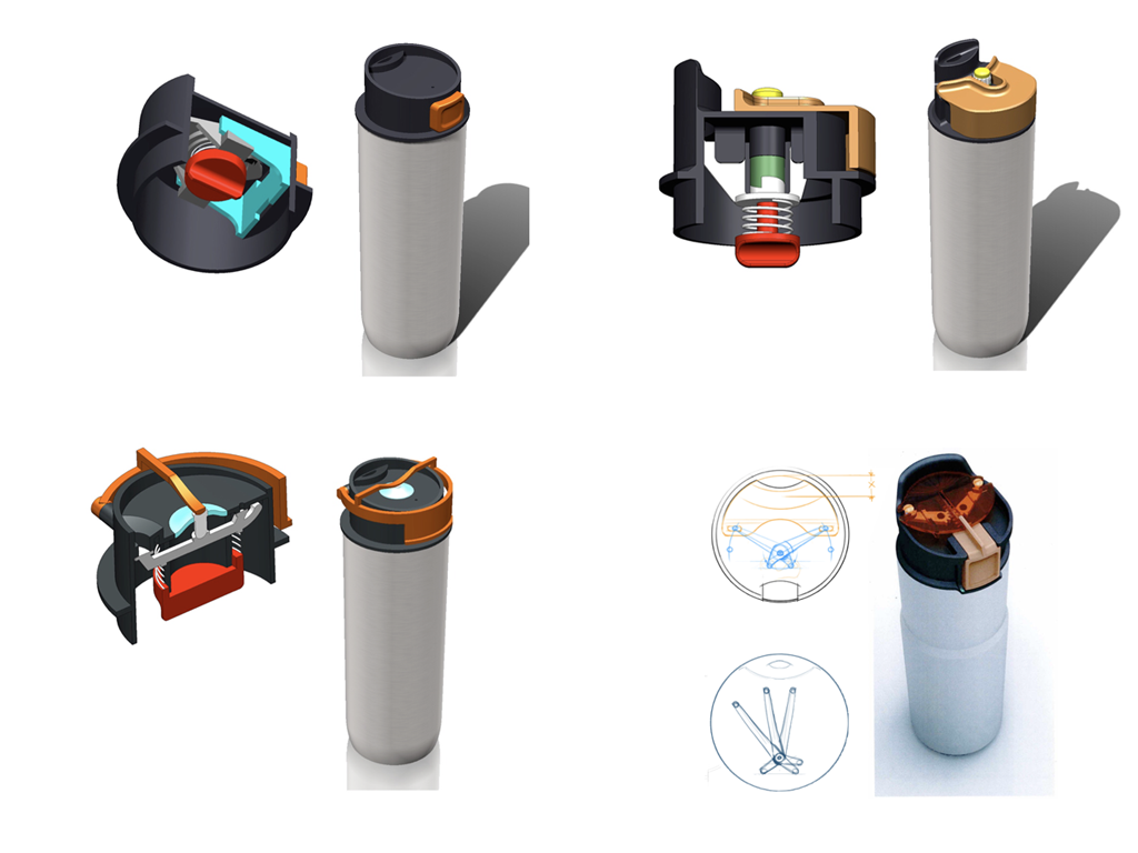 MERCURY CAD Concepts.png
