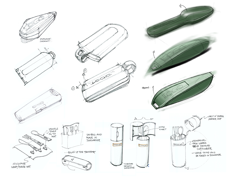CaseSketchCompilation_1.png