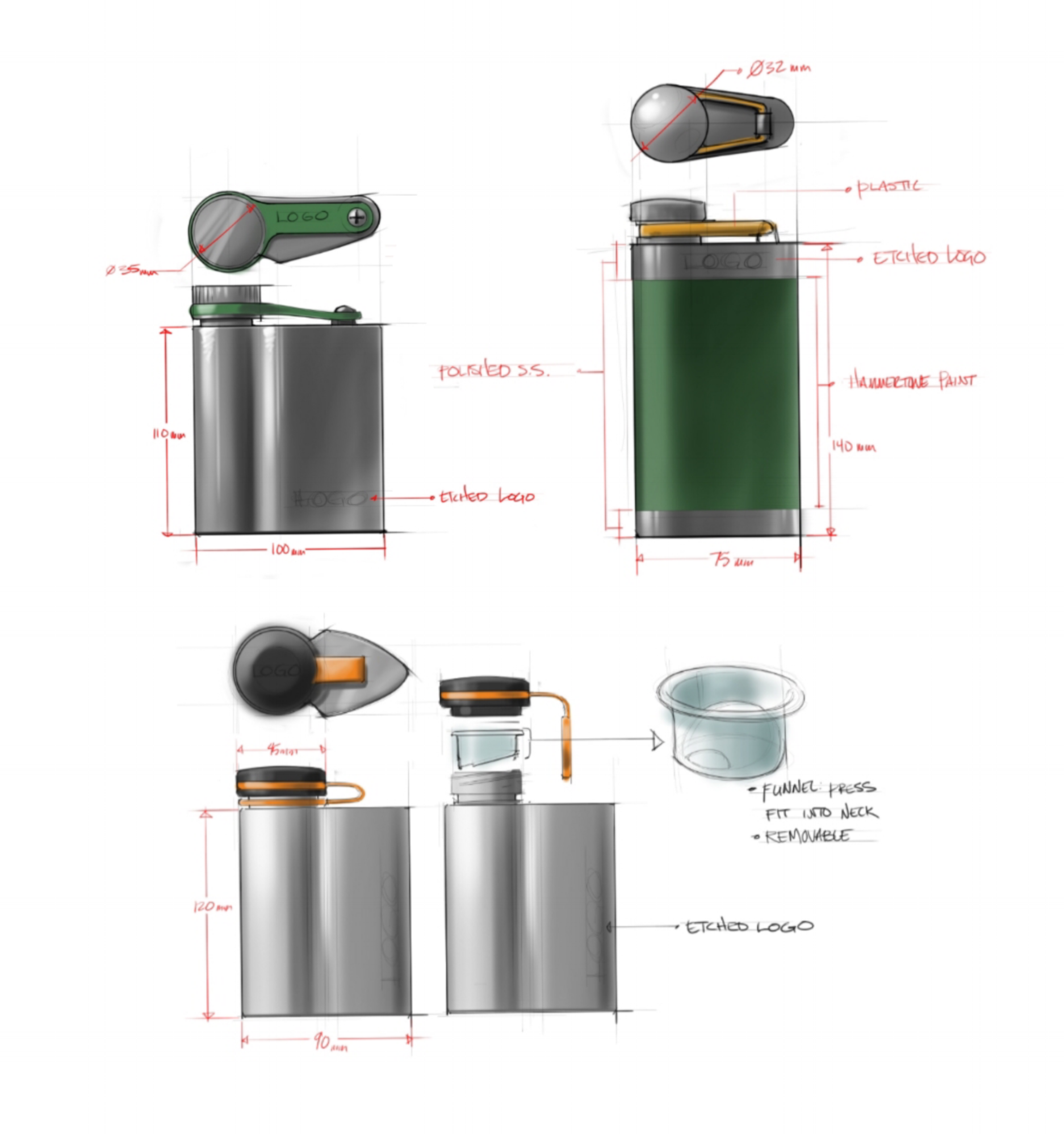 A3FA0B08-A75B-43CA-A222-BCF6179C8EE3.png
