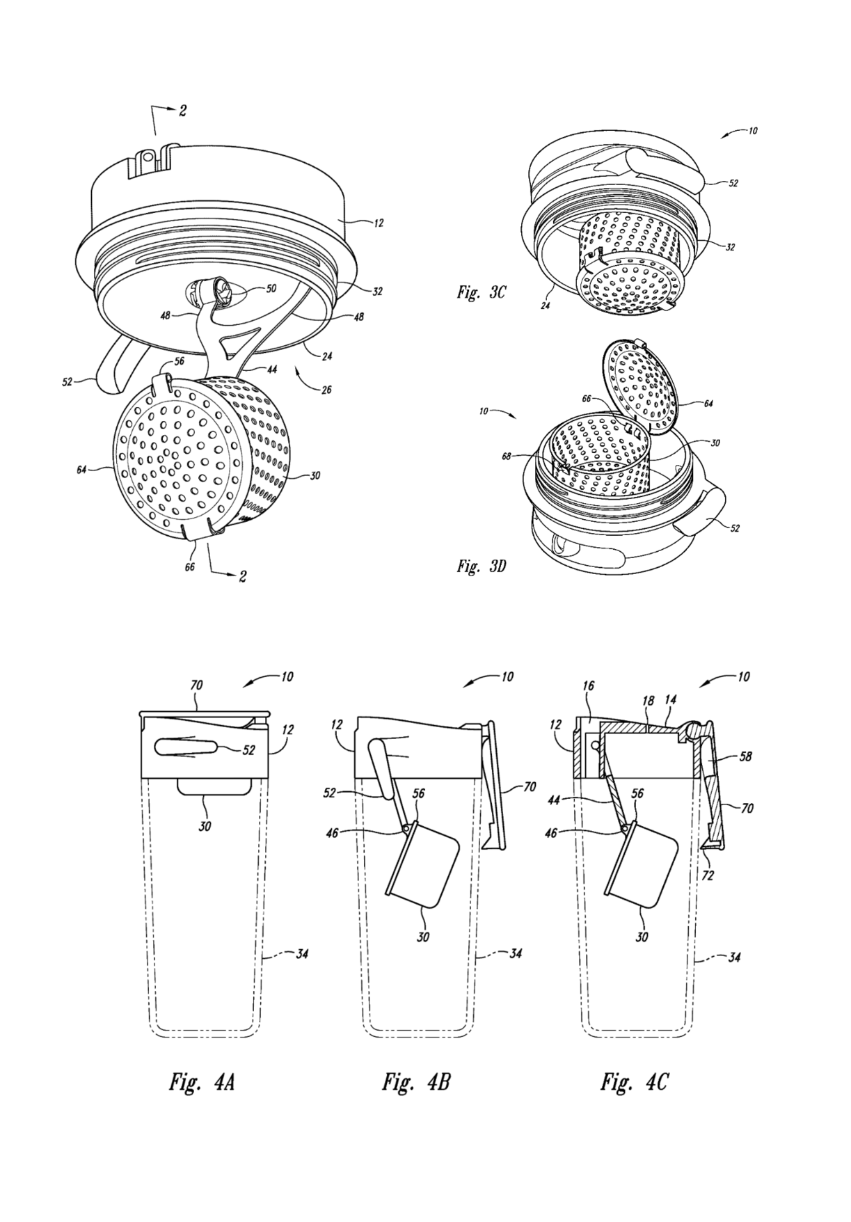 88815660-18BA-4BE6-9847-36FFB2C410B2.png