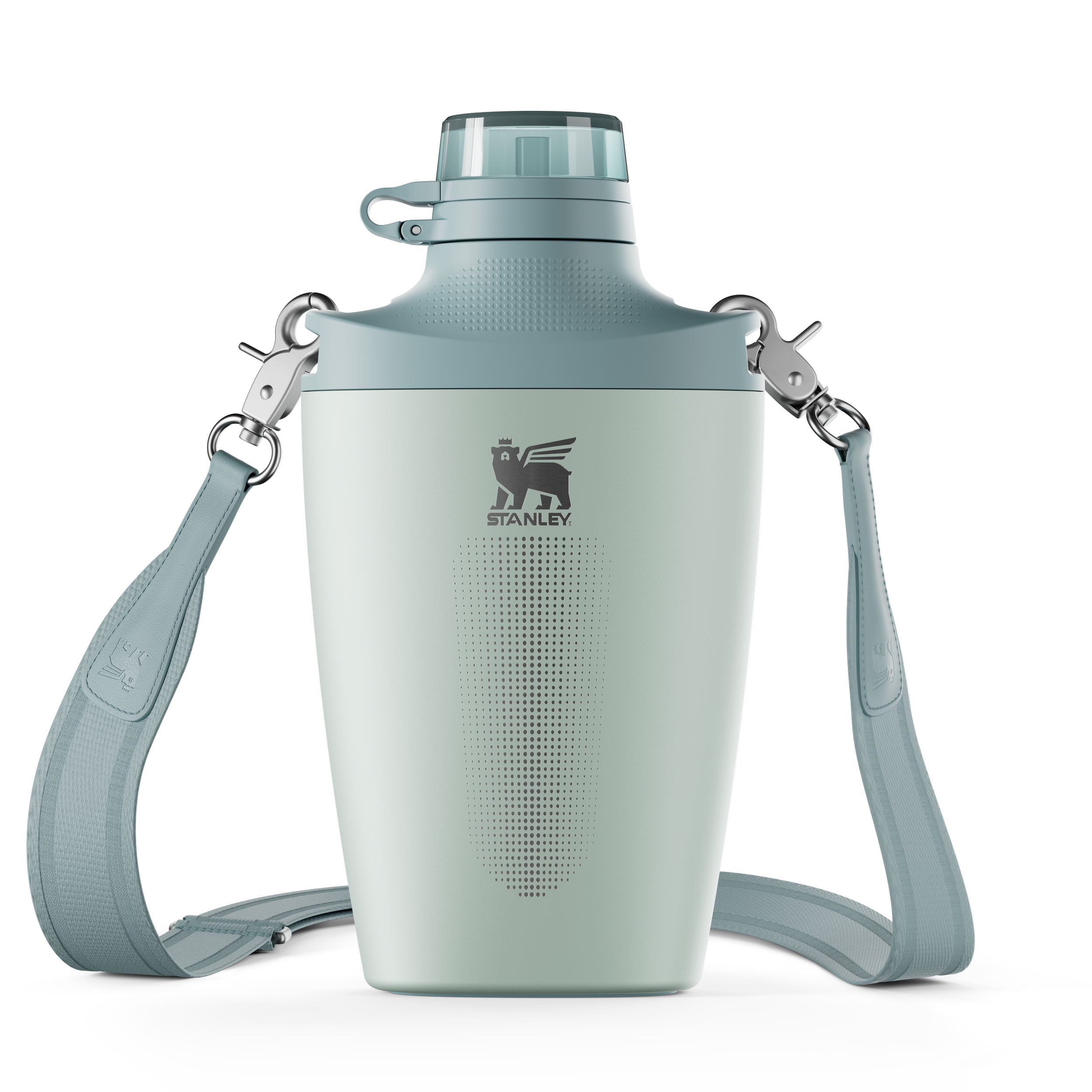 CrossBottle_RGB_FrontWStrap_06.png