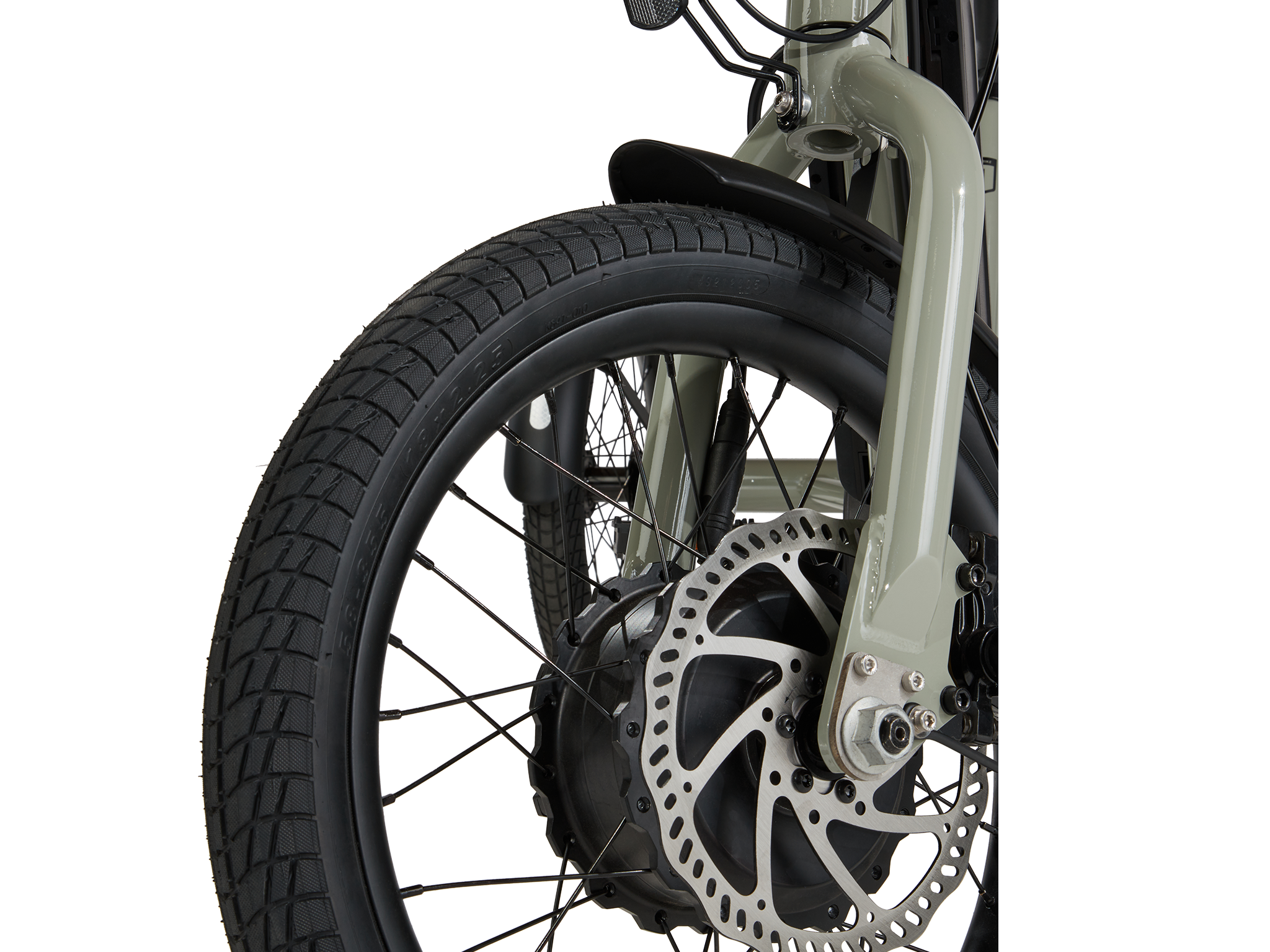 RadTrike_alt1-3_4.png