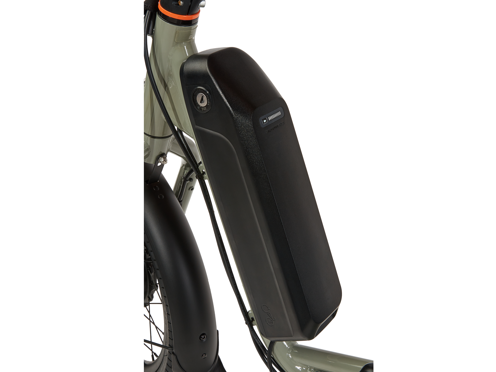 RadTrike_alt23-3_4.png