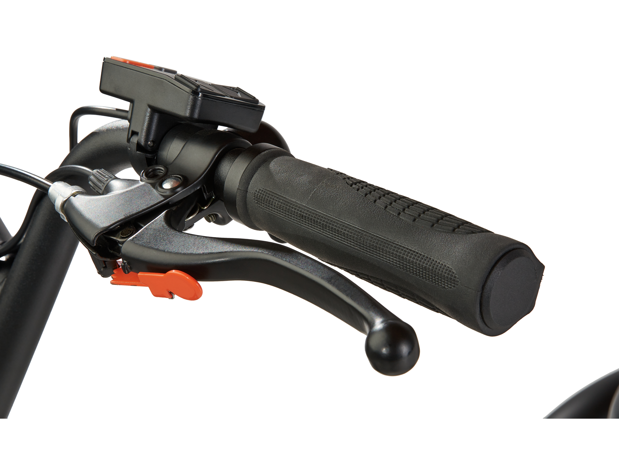 RadTrike_alt11-3_4.png