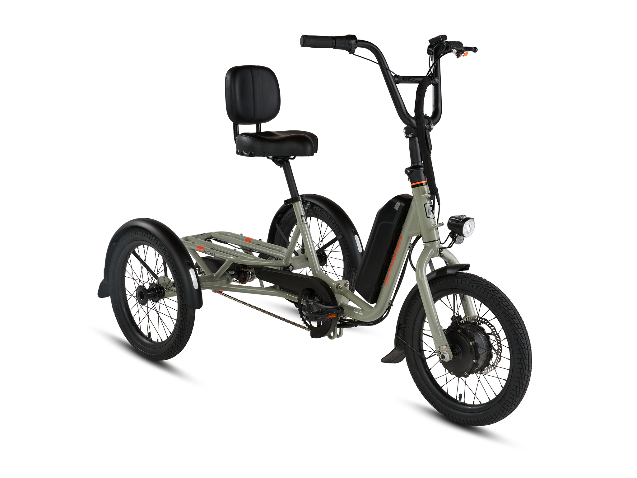 RadTrike_angle-3_4-(1).png