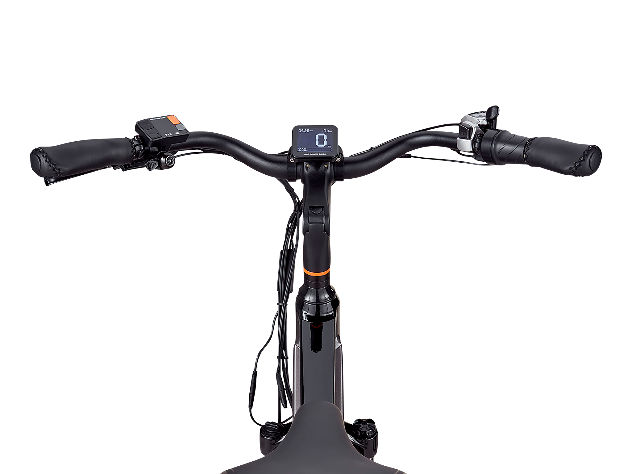 City5HS_cockpit.png