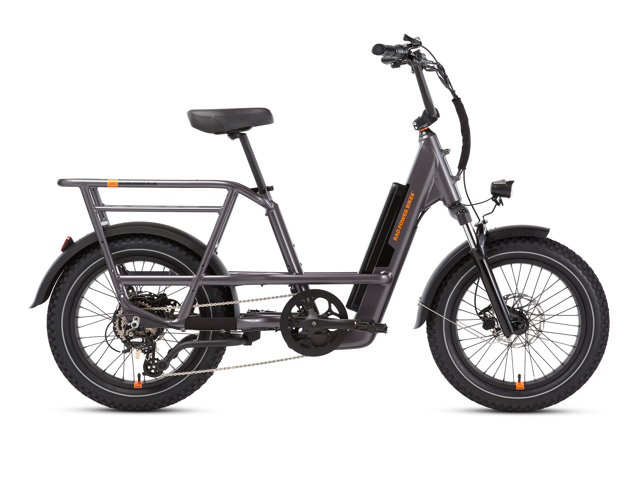 Runner_3_Plus_Charcoal_Right_Side_Updated_Kickstand_Current_Grips.png