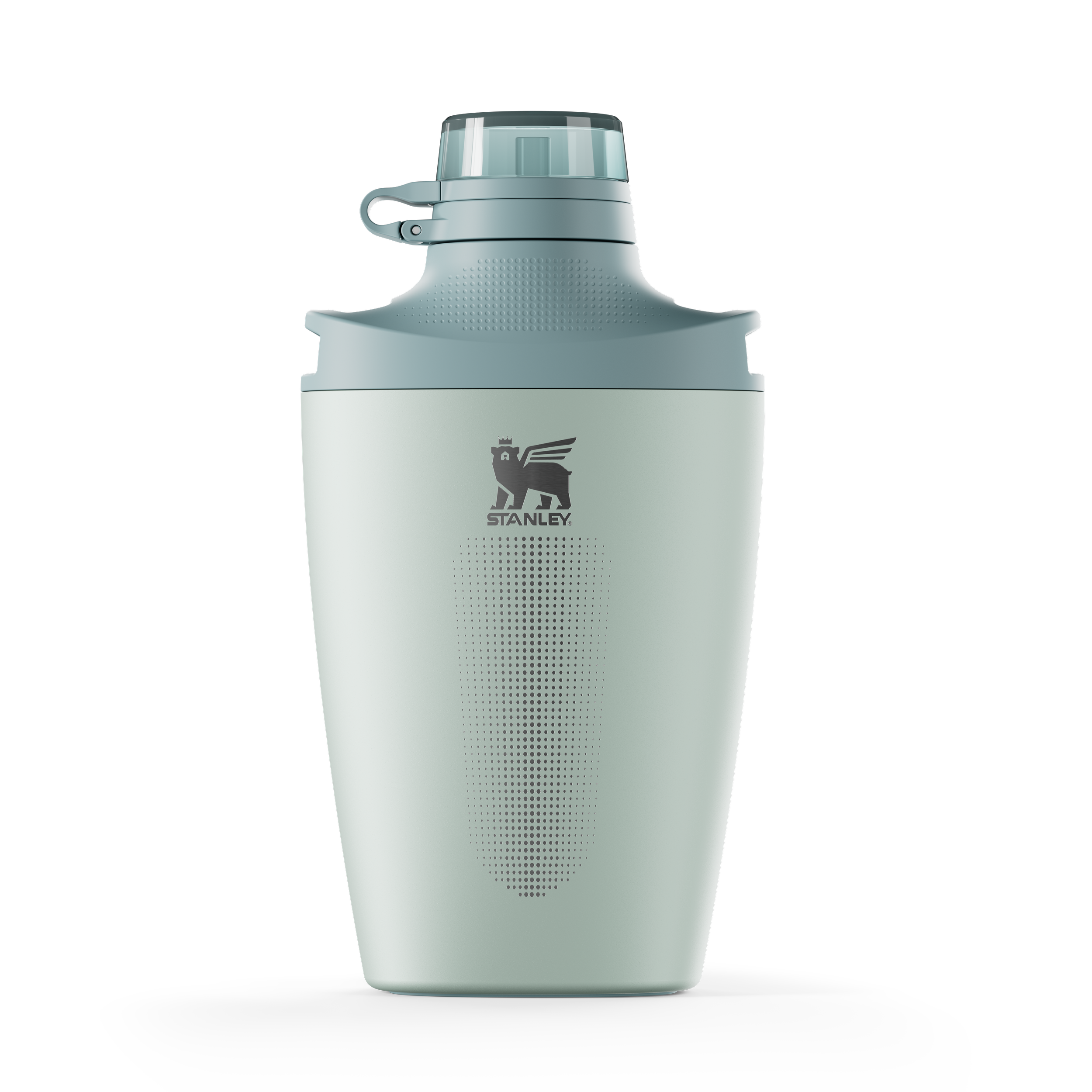 CrossBottle_RGB_Front_06.png