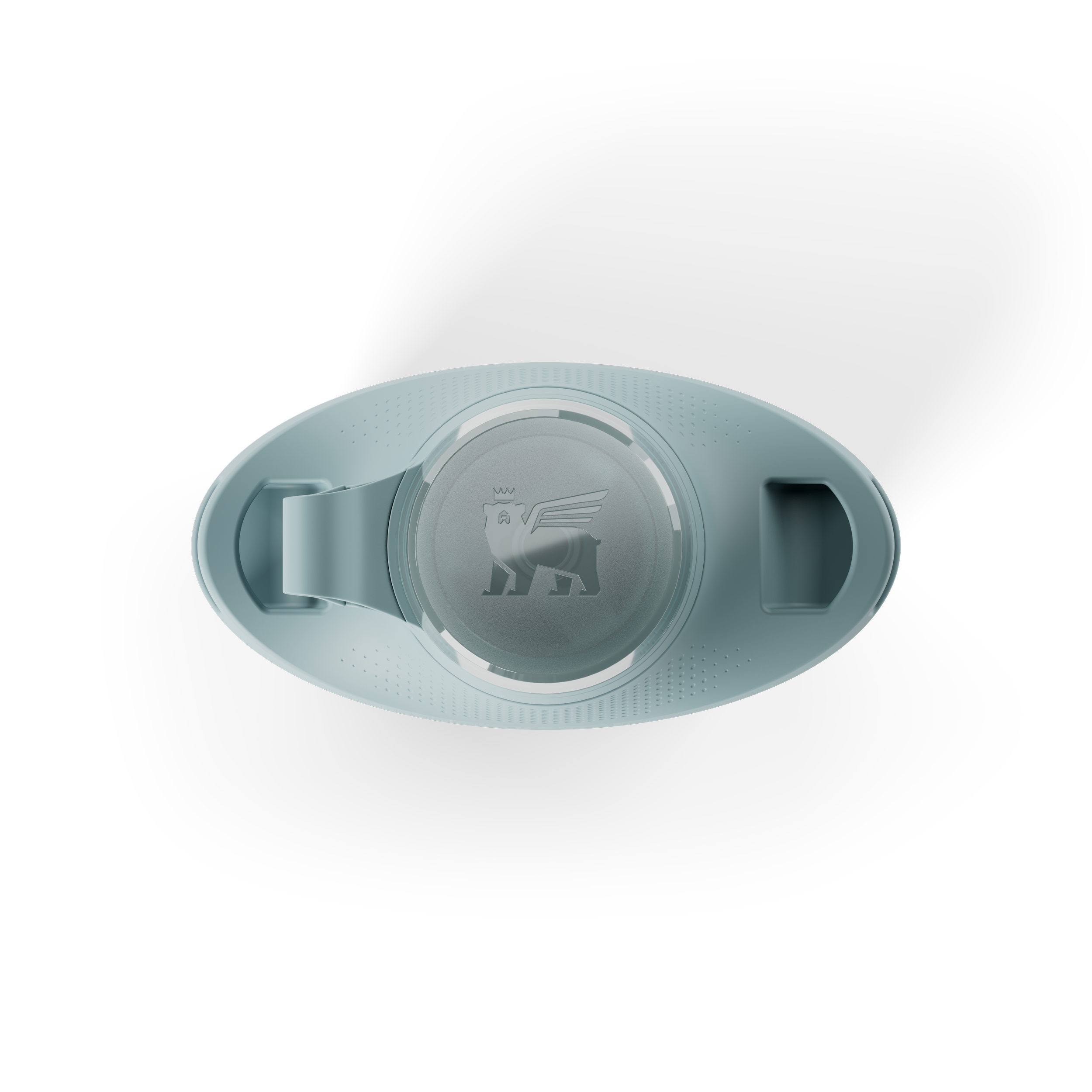 CrossBottle_RGB_Top_06.png