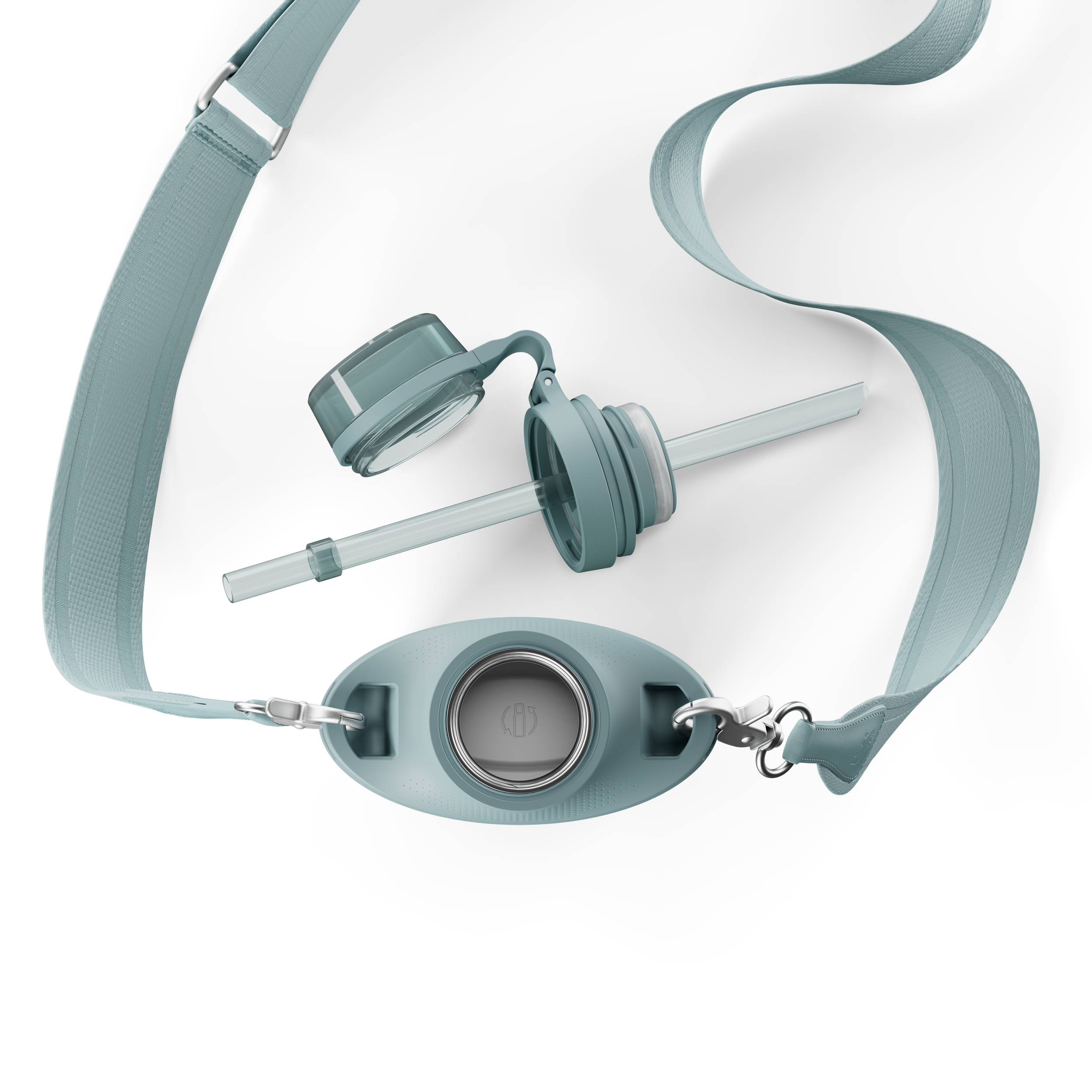 CrossBottle_RGB_TopAccessories_06.png