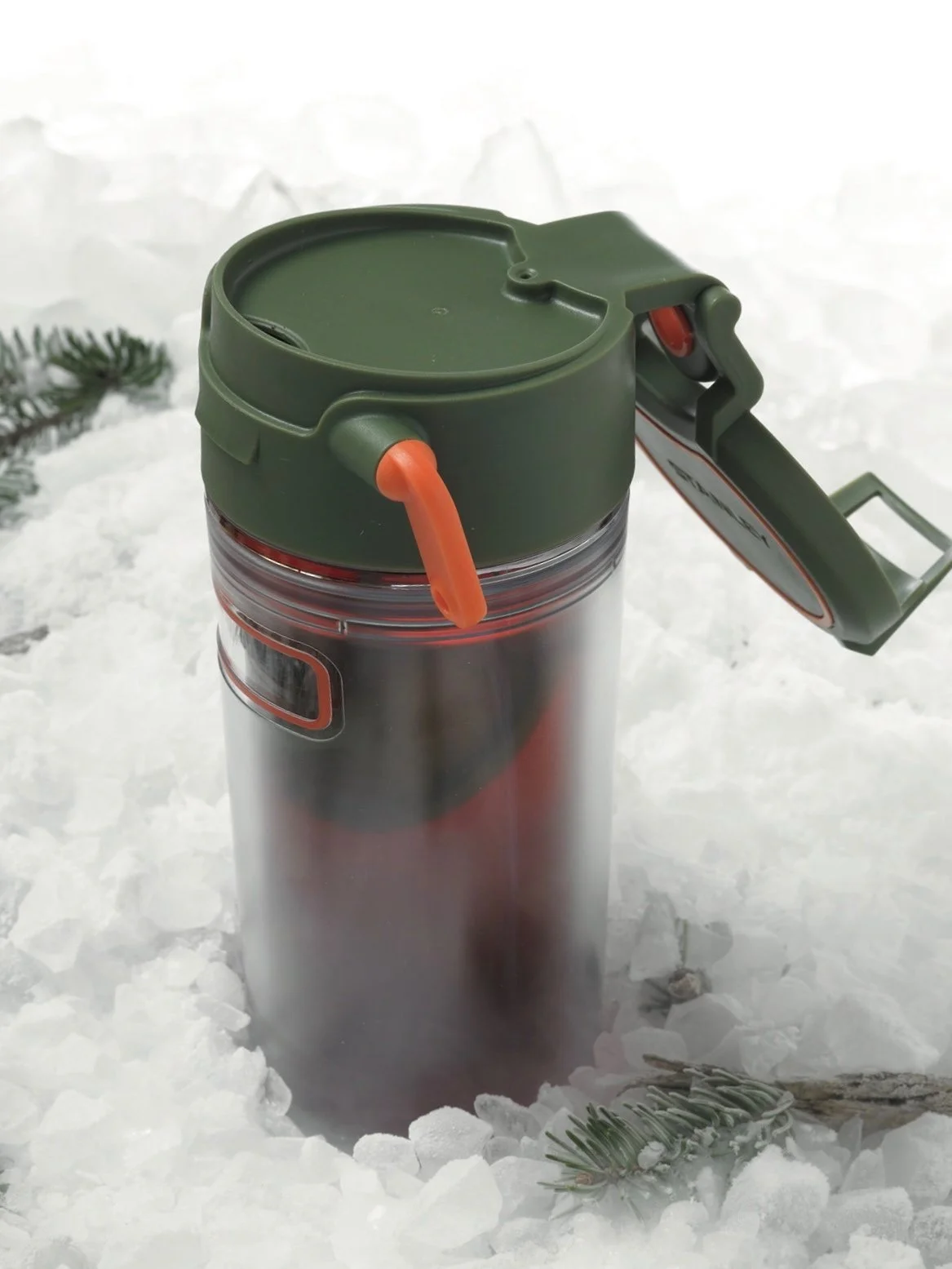 Stanley Tea Infuser