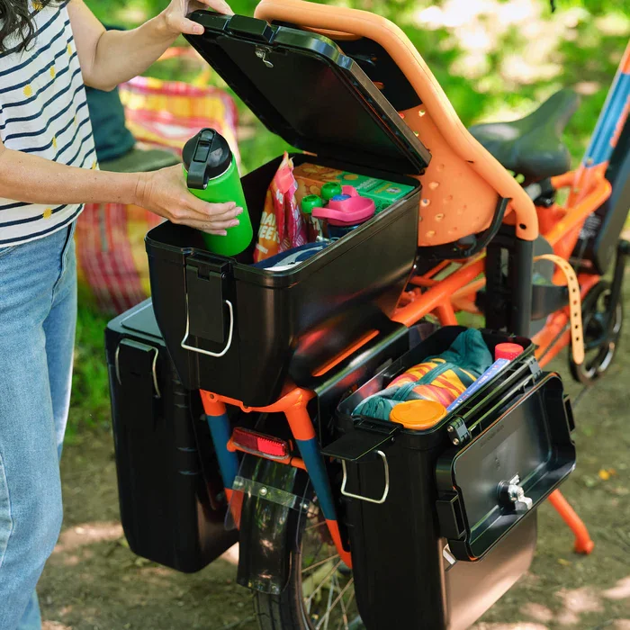 Lifestyle_US_1_c2a19954-8553-4b11-880a-e975ae3fa73b_700x.webp