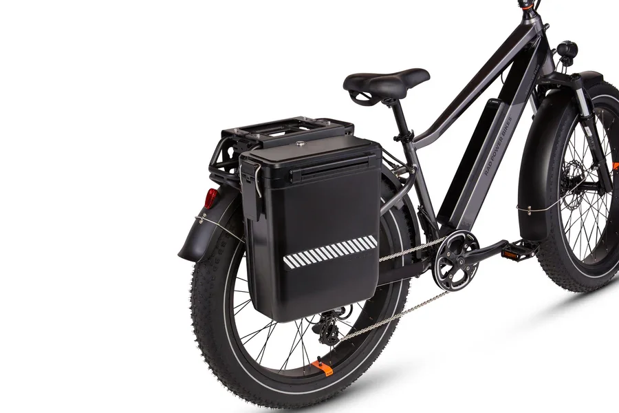 HardshellPannier_OnBike_900x.webp