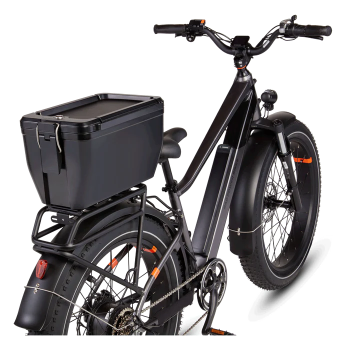 HardLockBox_OnBike_700x.png