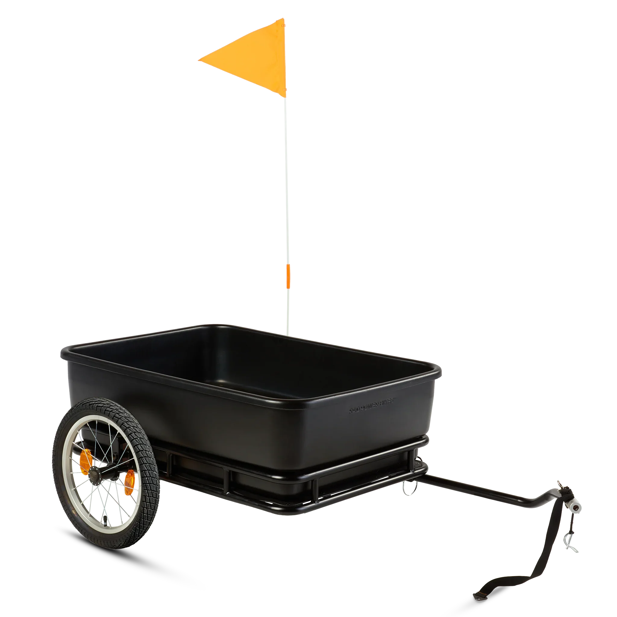 CargoBin_Trailer_Side.webp