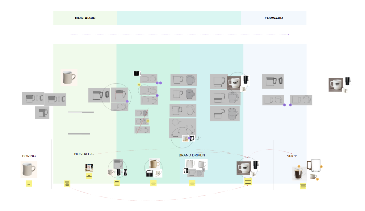 Process Mural Shot.png
