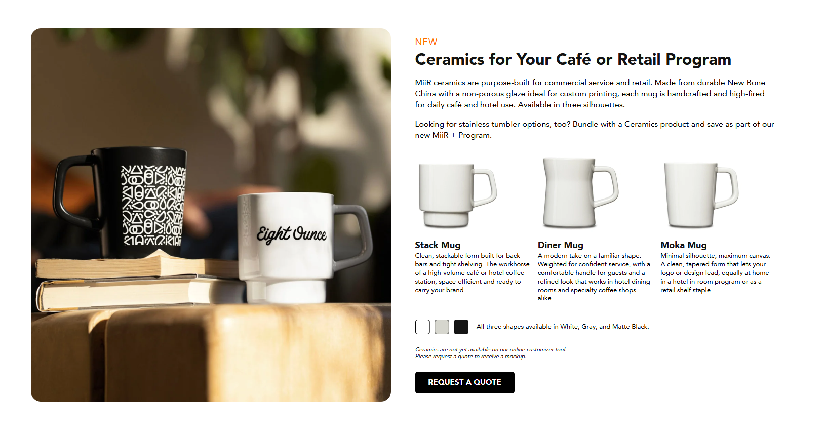 Customize Program Splash Page.png